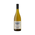 Chardonnay Murphy Goode — White Wine