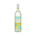Lemonade Moscato M&V Lemonade Stand — White Wine