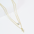 My First Love Necklace