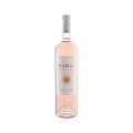Ribera del Duero Rose Nabal — Rosé Wine