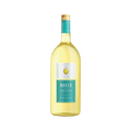 Naked Grape Pinot Grigio 1.5L — White Wine