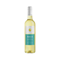 Naked Grape Pinot Grigio — White Wine