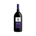Naked Grape Shiraz — Red Wine