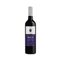 Naked Grape Shiraz — Red Wine