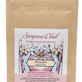 Namaste Herbal Tea 1 oz - Olive Ovation