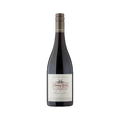 Pinot Noir Nanny Goat — Red Wine