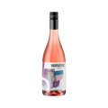 Narrative Rose — Rosé Wine