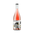 Narrative Xc Sparkling — Sparkling Wine