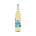 Chardonnay Natural Selection — White Wine