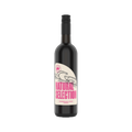 Shiraz Natural Selection — Red Wine