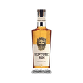Neptune Barbados Gold Rum