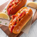 New England Lobster Roll Kit (6 Pack)