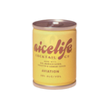 Nicelife Aviation — Liqueur