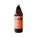 Nicelife Gin & Grapefruit 1.182L — Cooler
