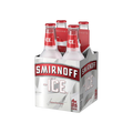 Nicelife Gin & Juice Mixpack — Cooler