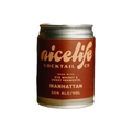Nicelife Manhattan — Liqueur