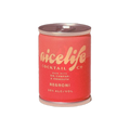 Nicelife Negroni — Liqueur