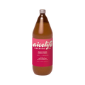 Nicelife Peach Orange Lemon — Cooler