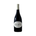 Nichol Vineyard Pinot Noir — Red Wine
