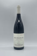 Nicolas Rossignol, Bourgogne, France, Pinot Noir, 2023