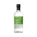Nikka Coffey Gin