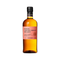 Nikka Coffey Grain Whisky — Japanese Whisky