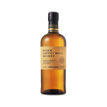 Nikka Coffey Malt Whisky — Japanese Whisky