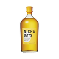 Nikka Days — Japanese Whisky