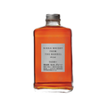 Nikka From The Barrel — Japanese Whisky