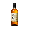 Nikka Taketsuru Pure Malt — Japanese Whisky