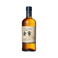 Nikka Yoichi Single Malt — Japanese Whisky