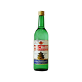 Niu Lan Shan ErGuoTou Chinese Liquor — Baijiu