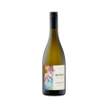 Nk'Mip Chardonnay 11/12 — White Wine