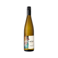 Nk'Mip Dreamcatcher WA — White Wine