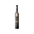 Nk'Mip Riesling Icewine — Dessert Wine