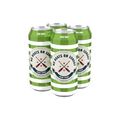 No Boats On Sunday Pear Cider 4pk