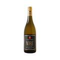 Noble Ridge Chardonnay — White Wine