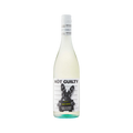 Not Guilty Pinot Grigio Non Alc — NA Wine