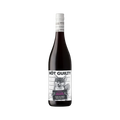 Not Guilty Red Blend Non Alc — NA Wine