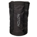 NOTCH 450 BAG
