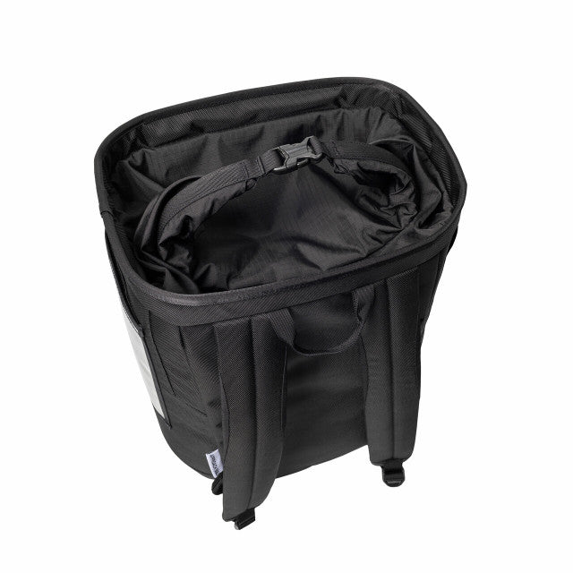 NOTCH APPROACH BAG 50L
