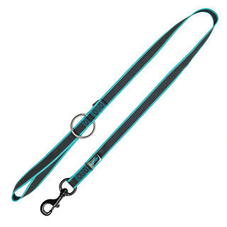 NOTCH CHAINSAW LANYARD 2-N-1