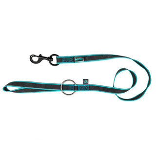 NOTCH CHAINSAW LANYARD 2-N-1