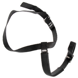 NOTCH JET STEP II Foot Ascender