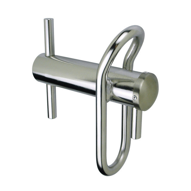 NOTCH Stainless Steel Portawrap (Select a size)