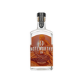 Noteworthy Gin New Western 375ml
