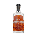 Noteworthy Gin New Western 750ml
