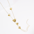 Nova Waterproof Necklace