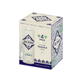 Ocaso Tequila Mixer Pack — Cooler