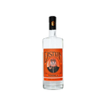 Odd Society East Van Vodka 375mL
